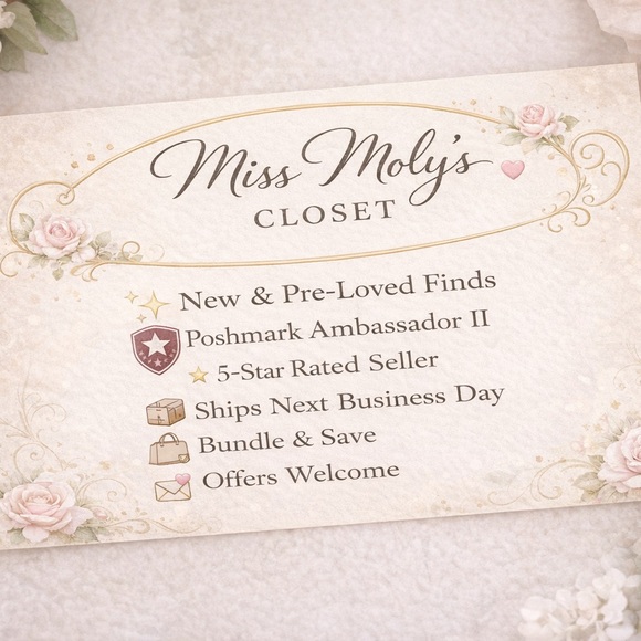 Torrid Push Up Strapless Beige Bra With Lace-
Size 46D - Picture 11 of 11